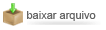 baixar arquivo
